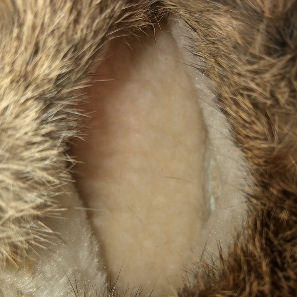 The Tru-Moc With Swivel Fit Moccasins - Picture 14 of 16